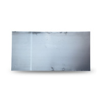 Plech 0,8 / 1000 x 2000 mm