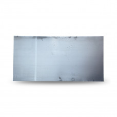 Plech 1,5 / 1000 x 2000 mm