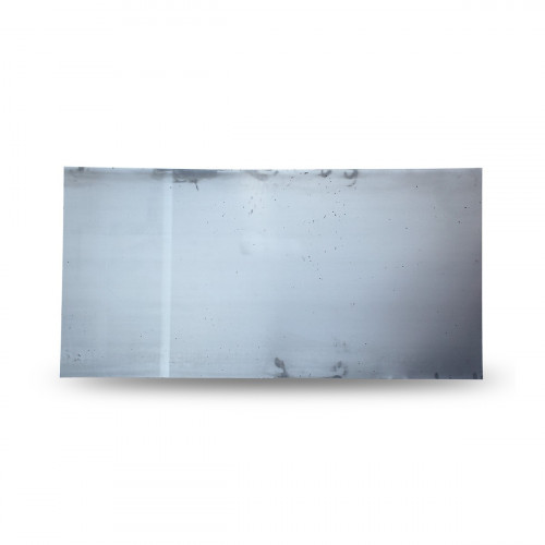 Plech 4 / 1000 x 2000 mm