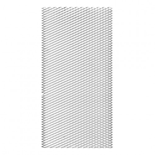 Ťahokov MR 76 x 35 x 11 / 1,5 mm