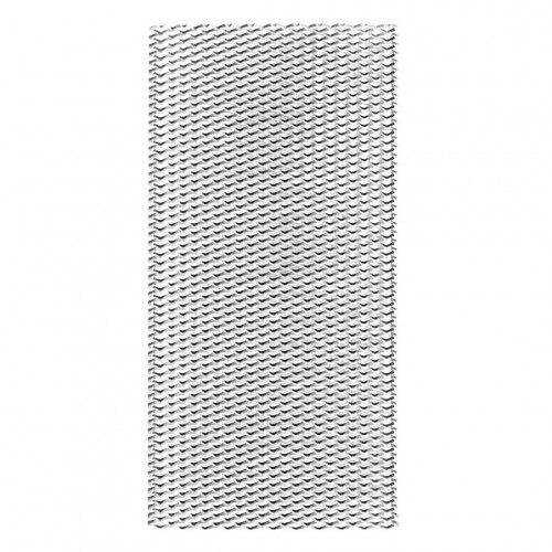 Ťahokov MR 90 x 33 x 13 / 1,5 mm