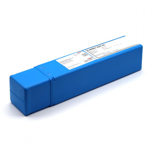 Elektróda liatina PK 29/9 AC/2,5 mm