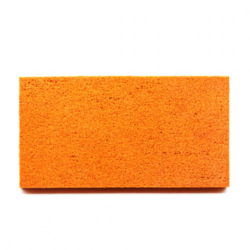Hladítko 250 x 130 x 18 mm