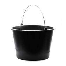 Vedro murárske PVC 16l