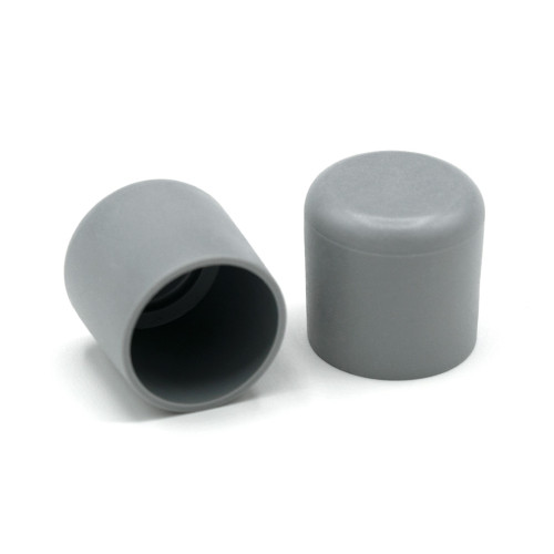 Návlek kruhový / 210a-034 / 10 mm (šedá)