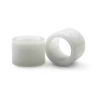 Ložisko klzné / 103-034 / 20 / 24 x 15 mm (prírodná)