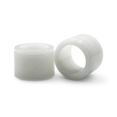 Ložisko klzné / 103-034 / 30 / 40 x 30 mm (prírodná)