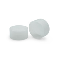 Návlek kruhový / 382-629 / 76,1 x 31,5 mm (prírodná)