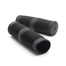 Rukoväť / 319e-035 / 27 - 29 / 32 x 106 mm (čierna)