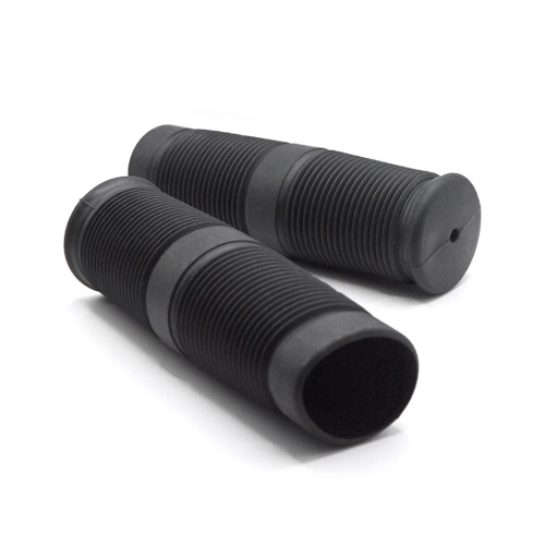 Rukoväť / 319e-035 / 27 - 29 / 32 x 106 mm (čierna)