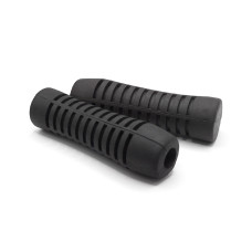 Rukoväť na náradie / 511-035 / 8,5 / 23 x 90 mm (čierna)