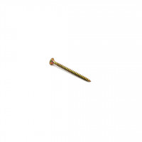 Skrutka UNI 3,5 x 45 mm