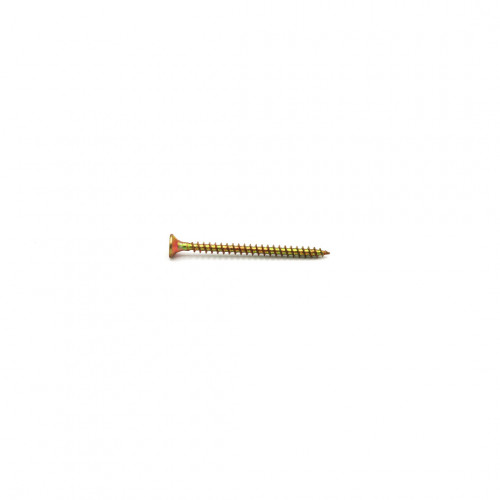 Skrutka UNI 3,5 x 45 mm