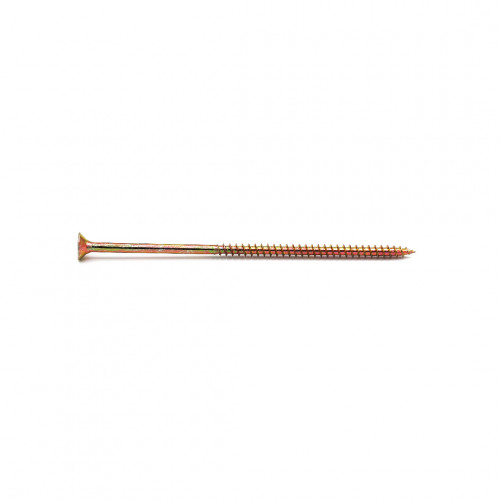Skrutka UNI 5,0 x 120 mm