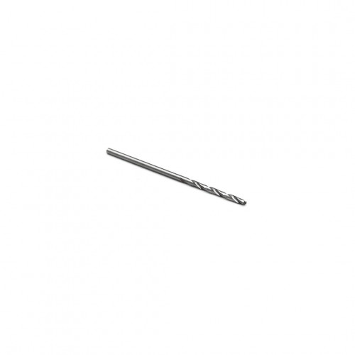 Vrták do kovu HSS 1,5 mm CZ002