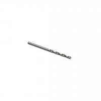 Vrták do kovu HSS 2,5 mm CZ002