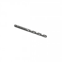 Vrták do kovu HSS 4,2 mm CZ002