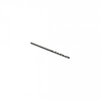 Vrták do kovu HSS Co5 1,5 mm CZ004