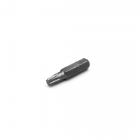 Bit TORX 25 NAREX