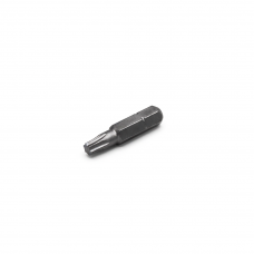 Bit TORX 25 NAREX