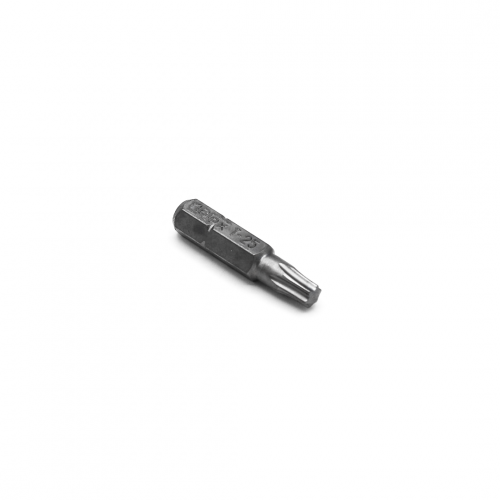 Bit TORX 25 NAREX