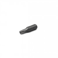 Bit TORX 25 KITO