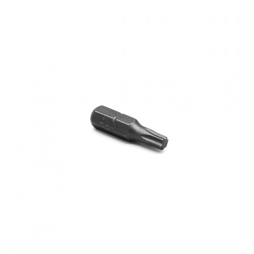 Bit TORX 25 KITO