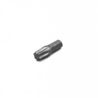 Bit TORX 45 KITO