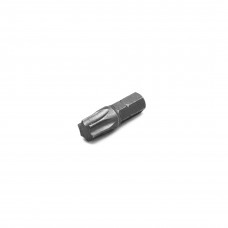 Bit TORX 45 KITO