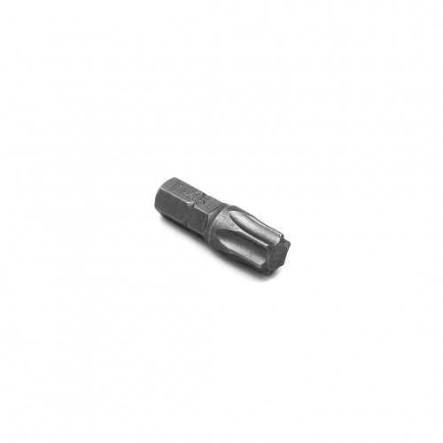 Bit TORX 45 KITO