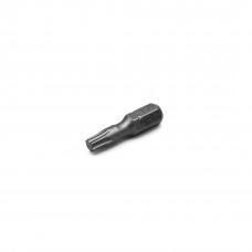 Bit TORX 25