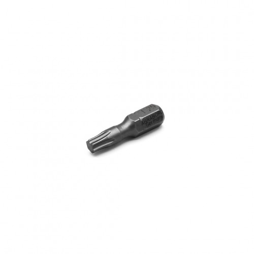 Bit TORX 25