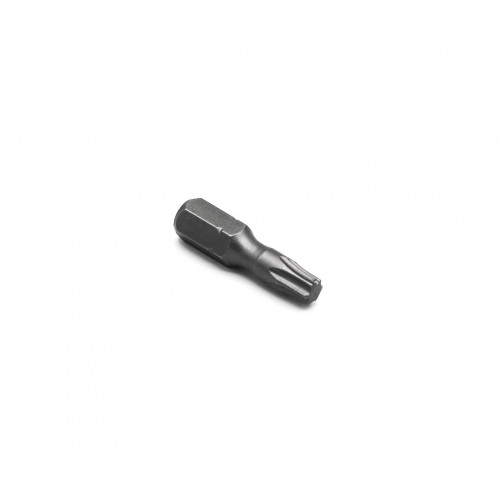 Bit TORX 25