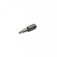 Bit TORX 15 profi