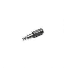 Bit TORX 15 profi