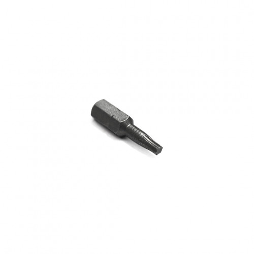 Bit TORX 15 profi