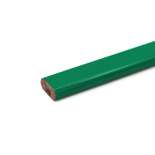 Ceruzka na kameň H6 zelená