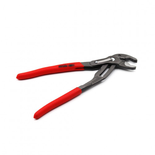 Kliešte - Blicky 250 mm KNIPEX Cobra