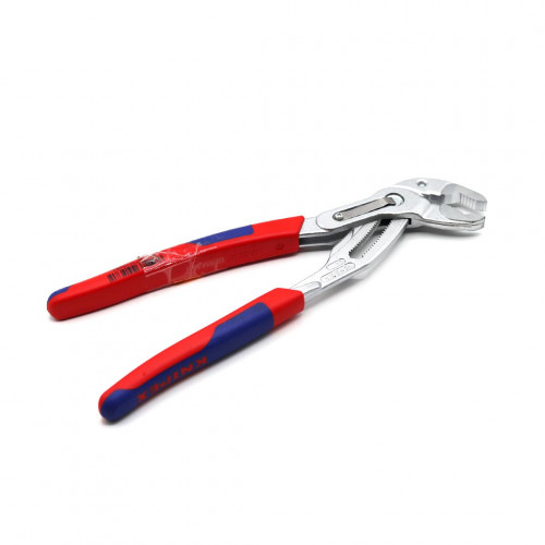 Kliešte - Blicky 250 mm KNIPEX Cobra