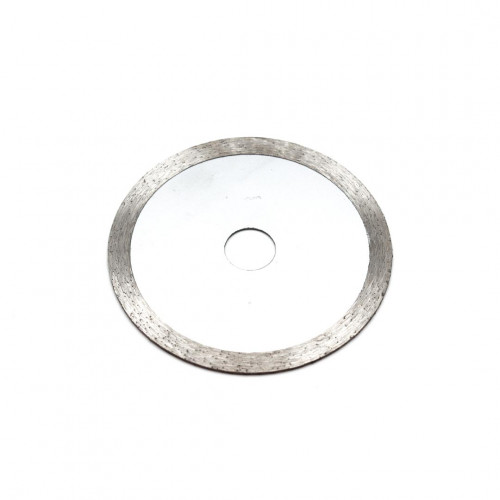 Kotúč diamantový 125 mm JUMBO