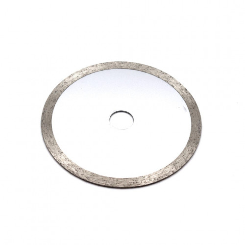 Kotúč diamantový 150 mm JUMBO