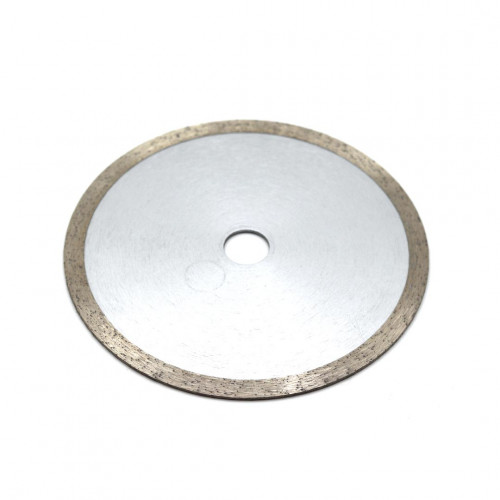 Kotúč diamantový 180 mm JUMBO