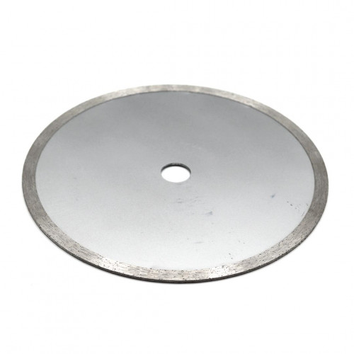 Kotúč diamantový 230 mm JUMBO