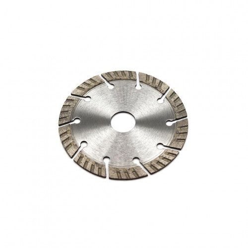 Kotúč diamantový 115 mm SUPER TURBO