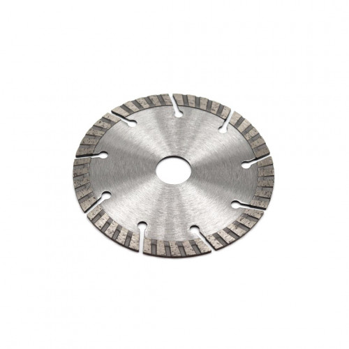 Kotúč diamantový 125 mm SUPER TURBO