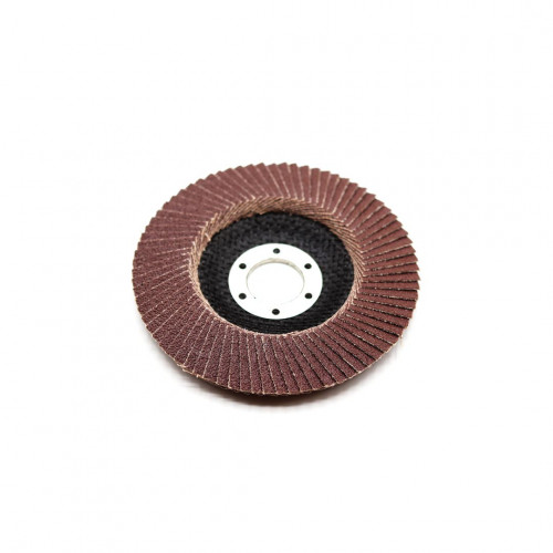 Kotúč lamelový 115 mm / zr. 60