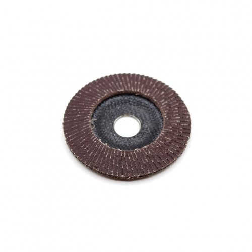 Kotúč lamelový 115 mm / zr. 80