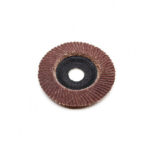 Kotúč lamelový 115 mm / zr. 40