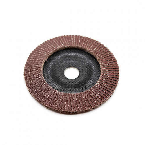 Kotúč lamelový 150 mm / zr. 40
