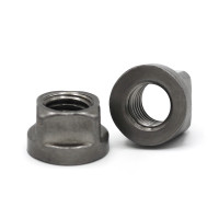 Matica lešenárska M12